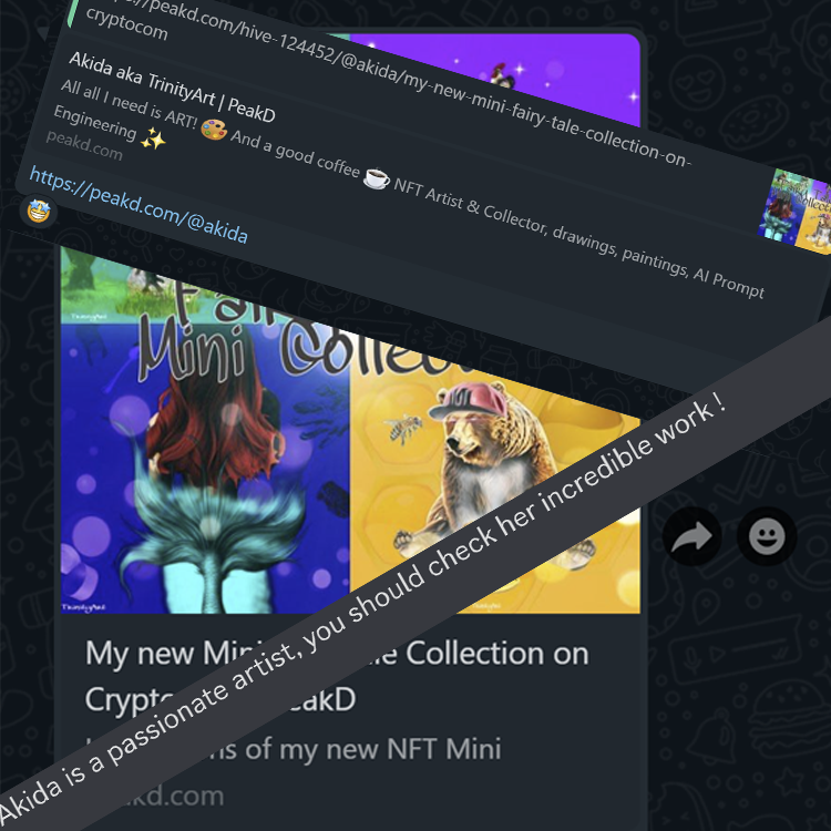 post-about-akida.png
