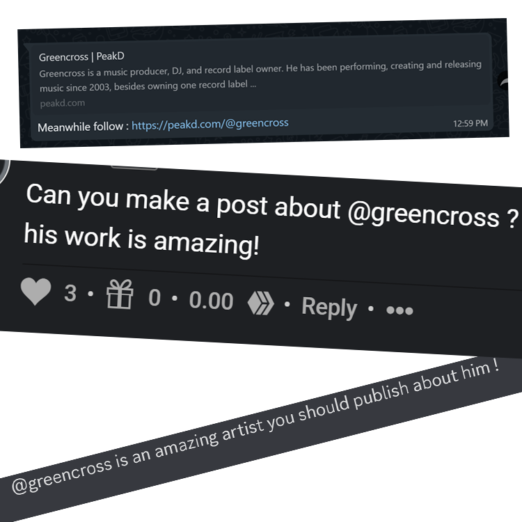 famegreencross.png