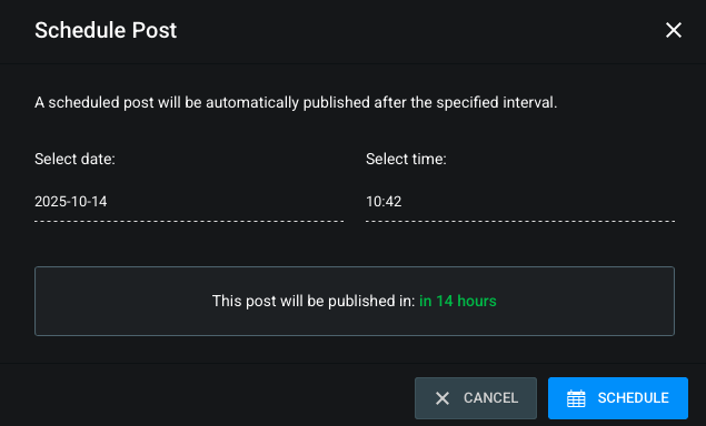 Screen Shot 2025-10-13 at 20.34.58.png