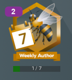 Screen Shot 2025-10-13 at 20.14.55.png