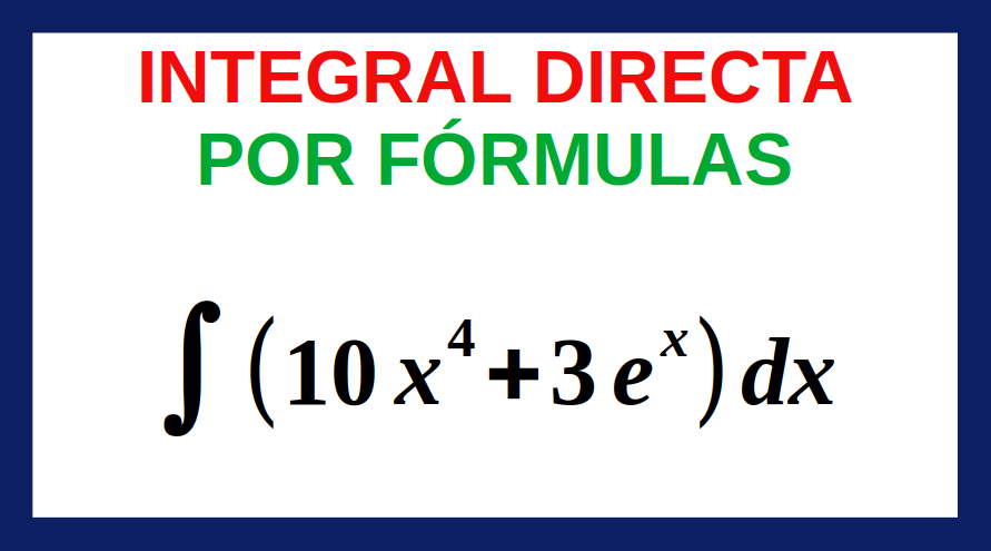 Captura de pantalla de 2021-06-03 22-36-31.png