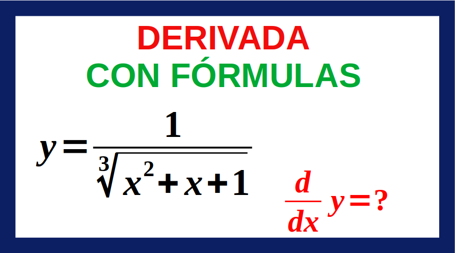 Captura de pantalla de 2022-05-02 13-22-18.png