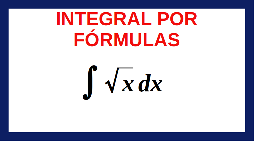 Captura de pantalla de 2021-04-04 11-59-02.png