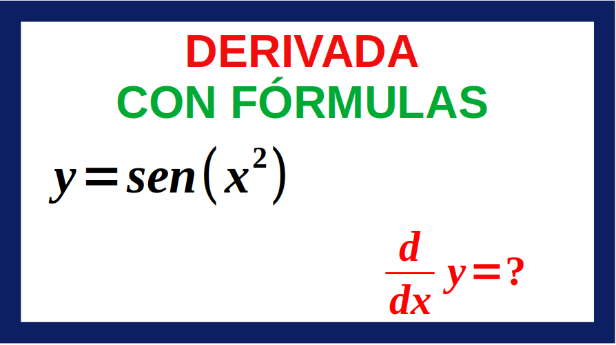 Captura de pantalla de 2022-04-27 15-06-51.png