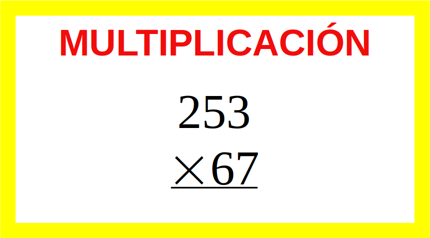 Captura de pantalla de 2021-04-25 13-44-06.png