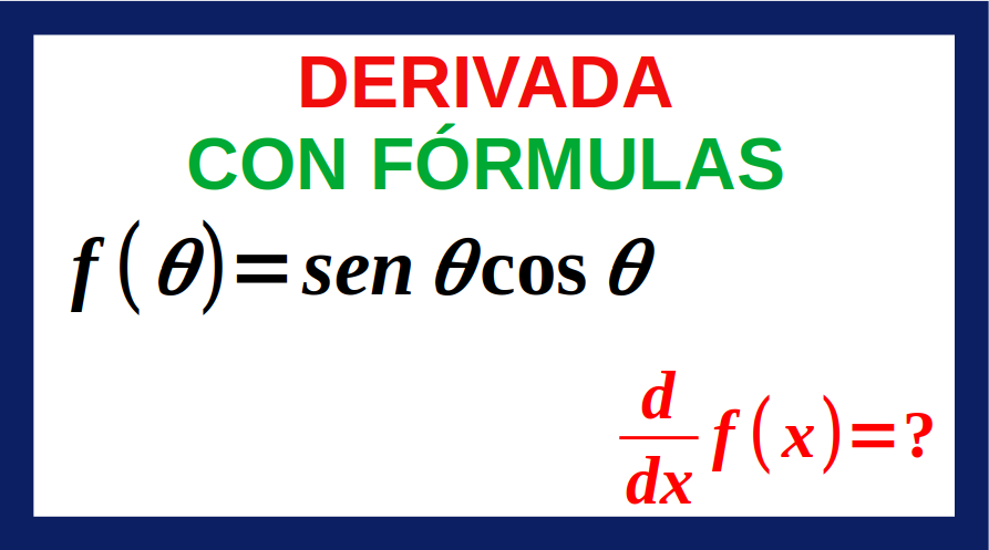 Captura de pantalla de 2022-04-06 13-10-27.png