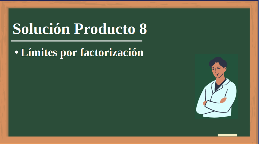 Captura de pantalla de 2022-05-02 16-03-05.png