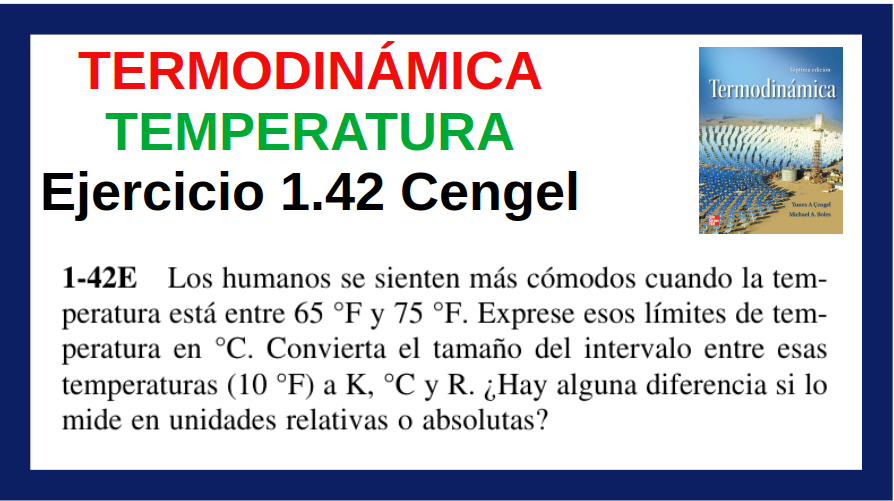 Captura desde 2022-08-22 08-20-34.png