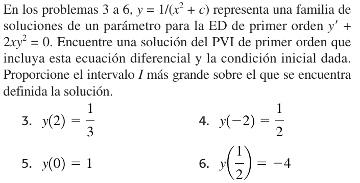 Captura desde 2025-06-23 15-07-53.png