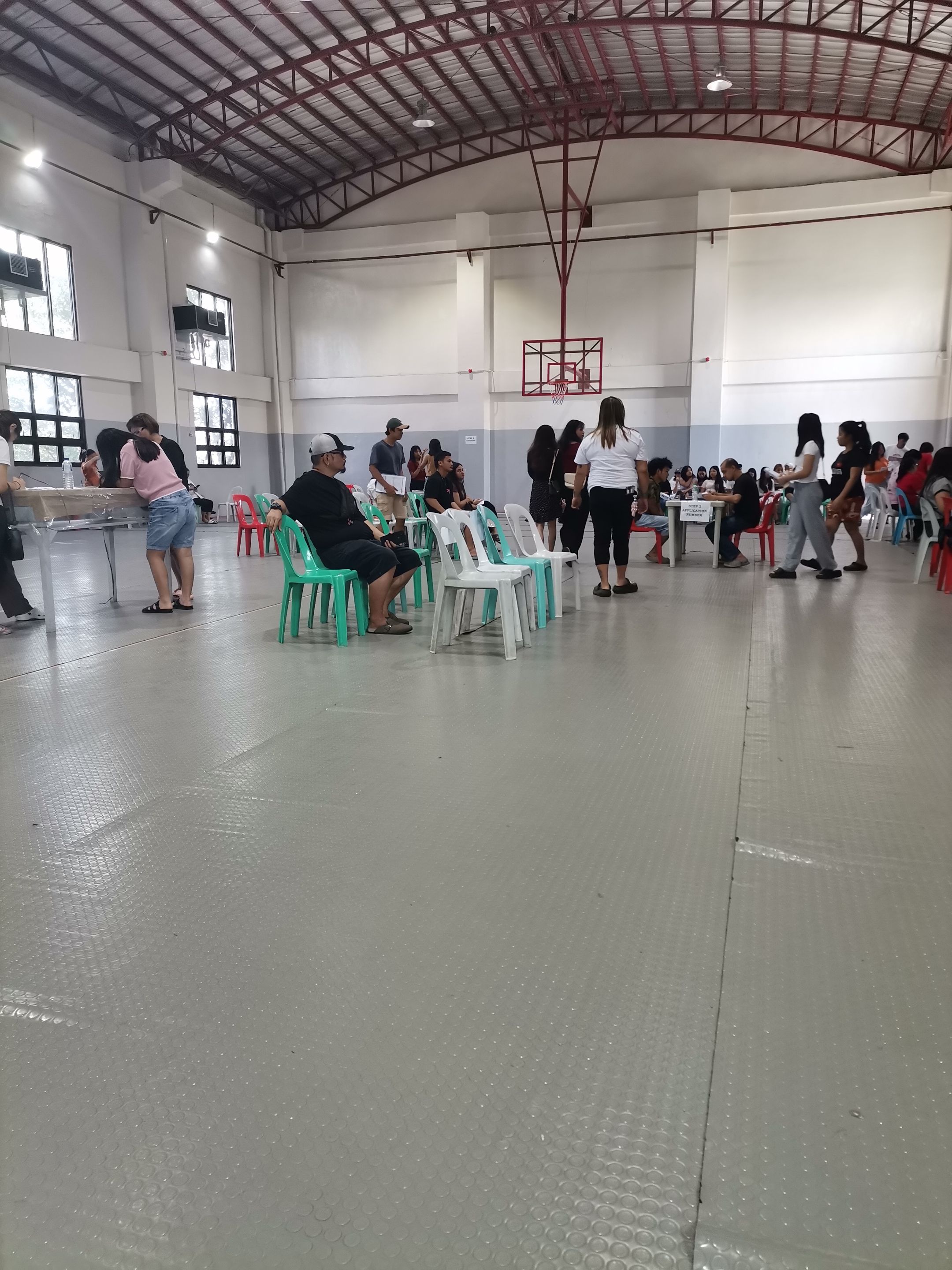 2. Basketball Court.jpg