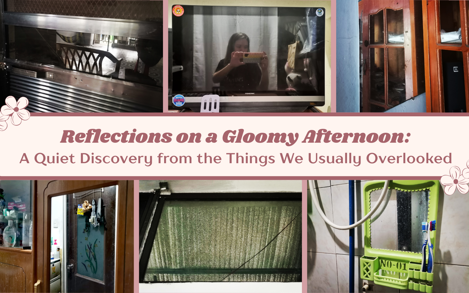 0. Cover - ASEAN Hive 171 Mirrors and Reflections .png