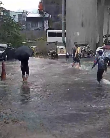 8. Road.png