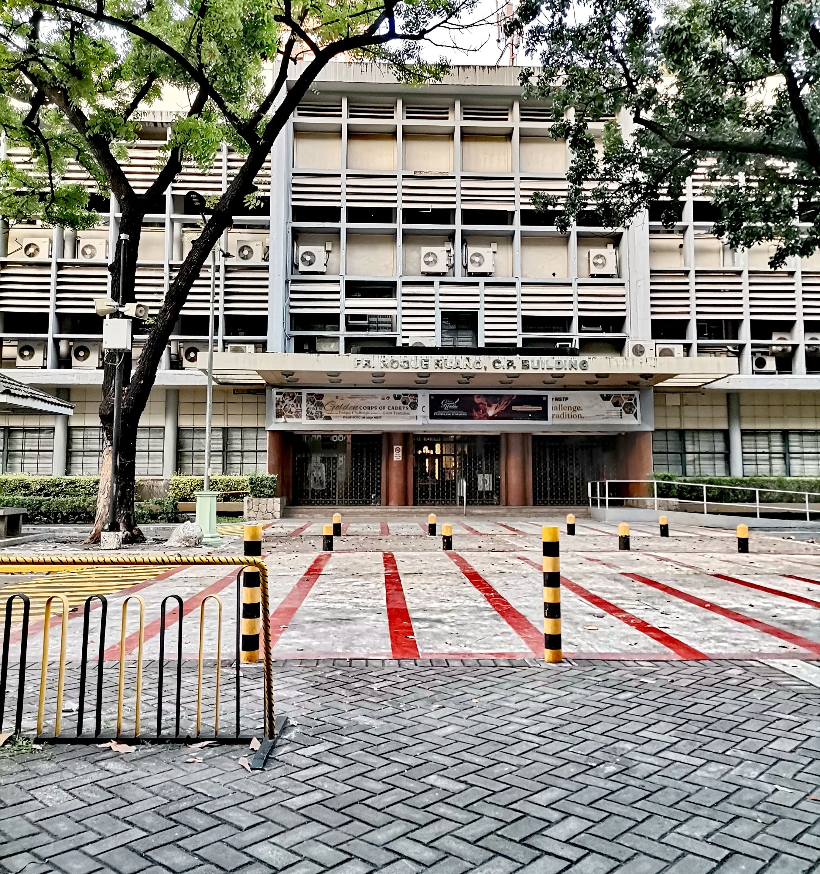 7. Fr. Roque Ruaño Building.jpg
