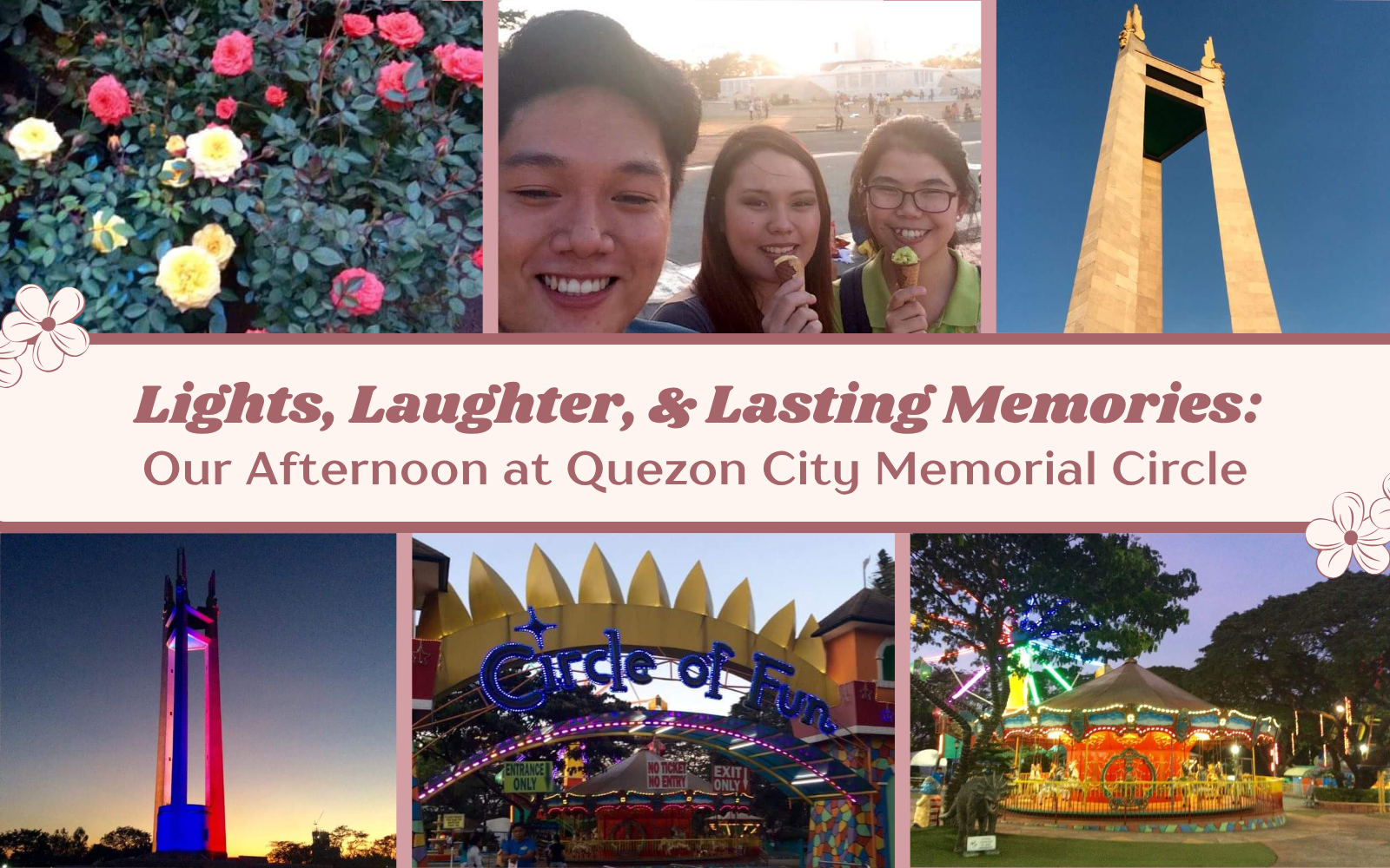 0. Cover - QC Memorial Circle.png