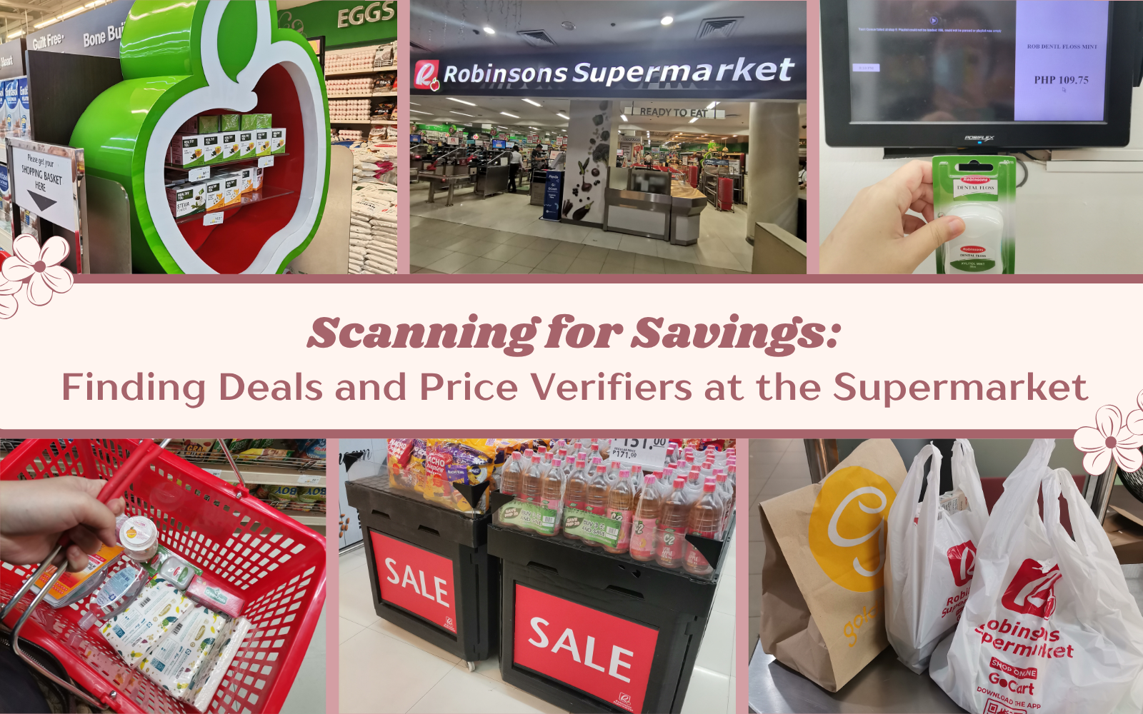 0. Cover - Robinsons Supermarket.png