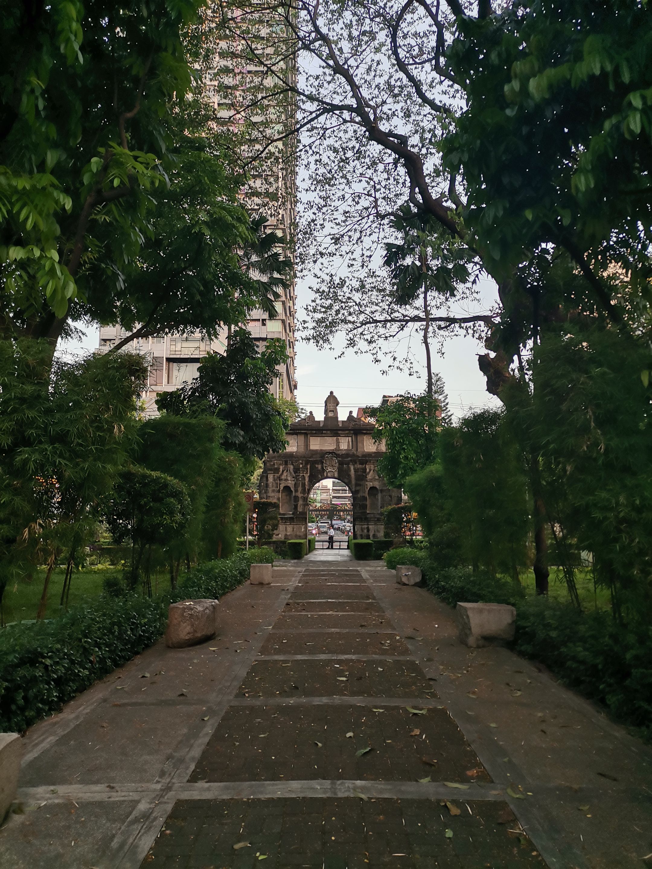 5. Arch of the Centuries.jpg