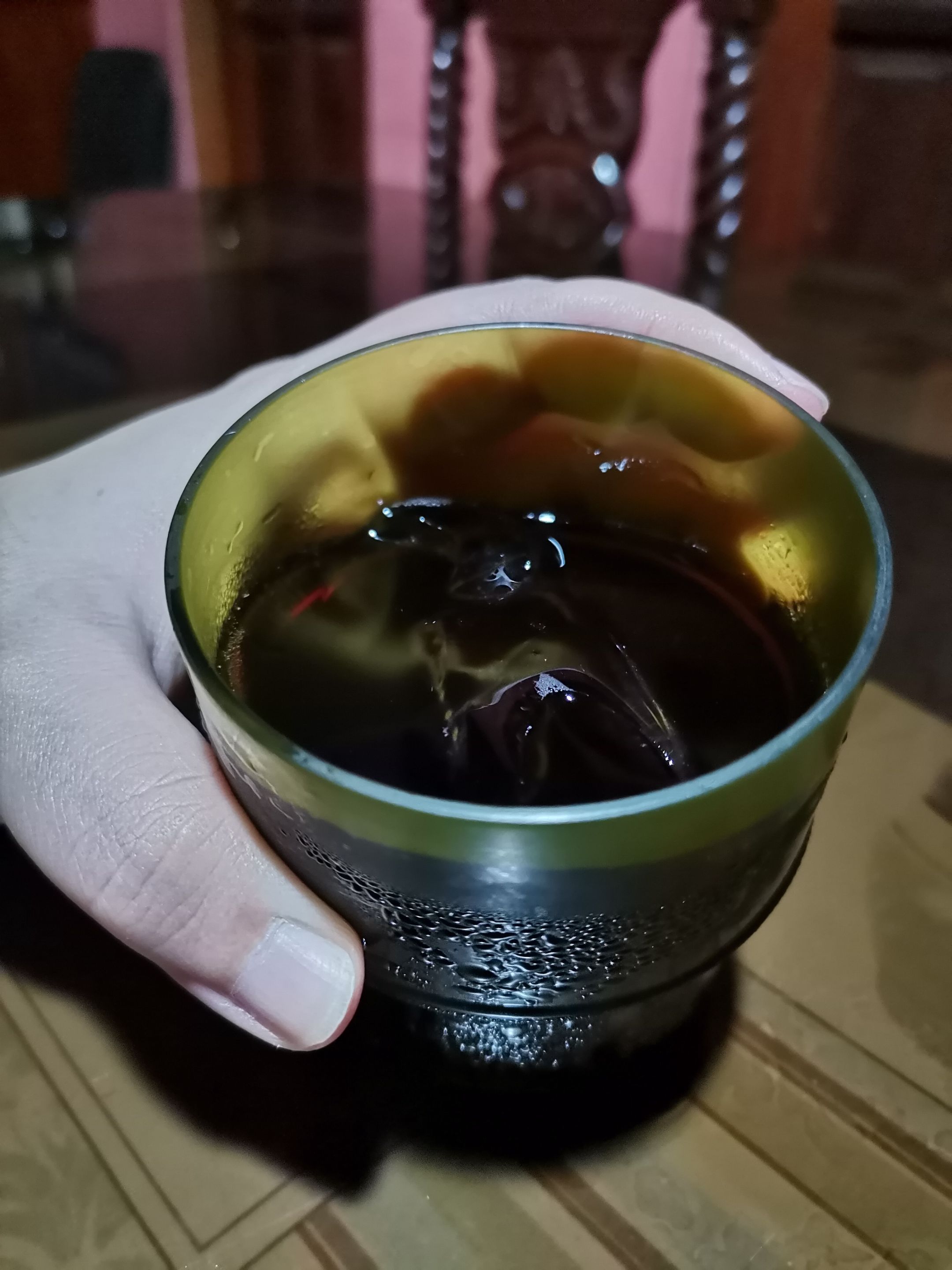 5. Cheers.jpg