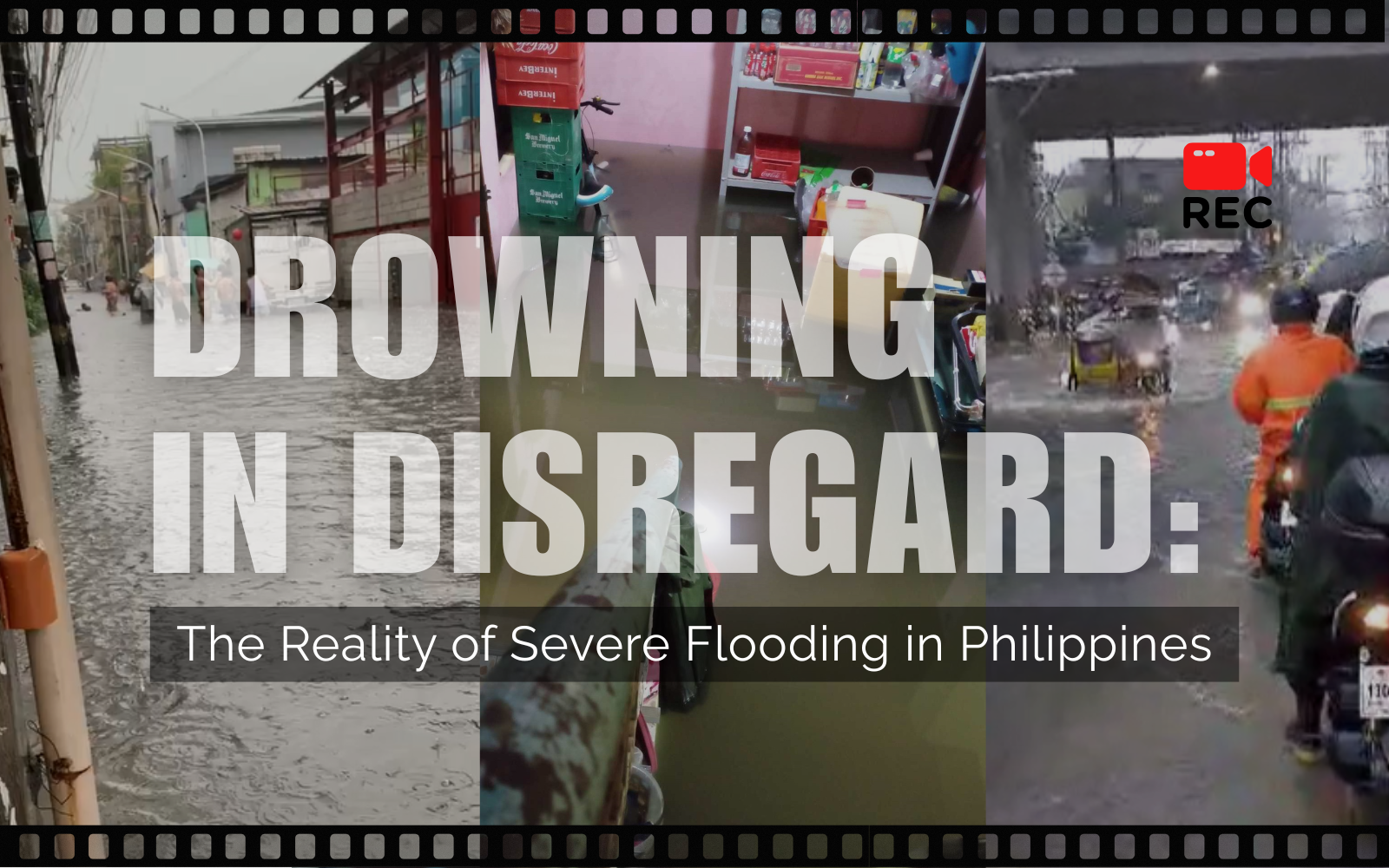 0. Drowning in Disregard - The Reality of Severe Flooding in Philippines.png