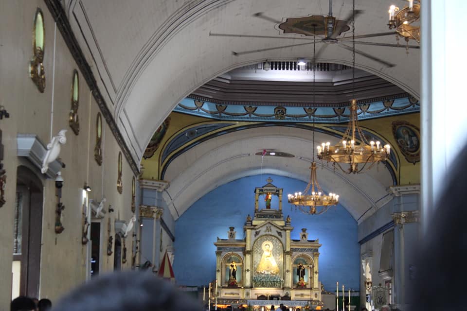 2. Church goers.jpg