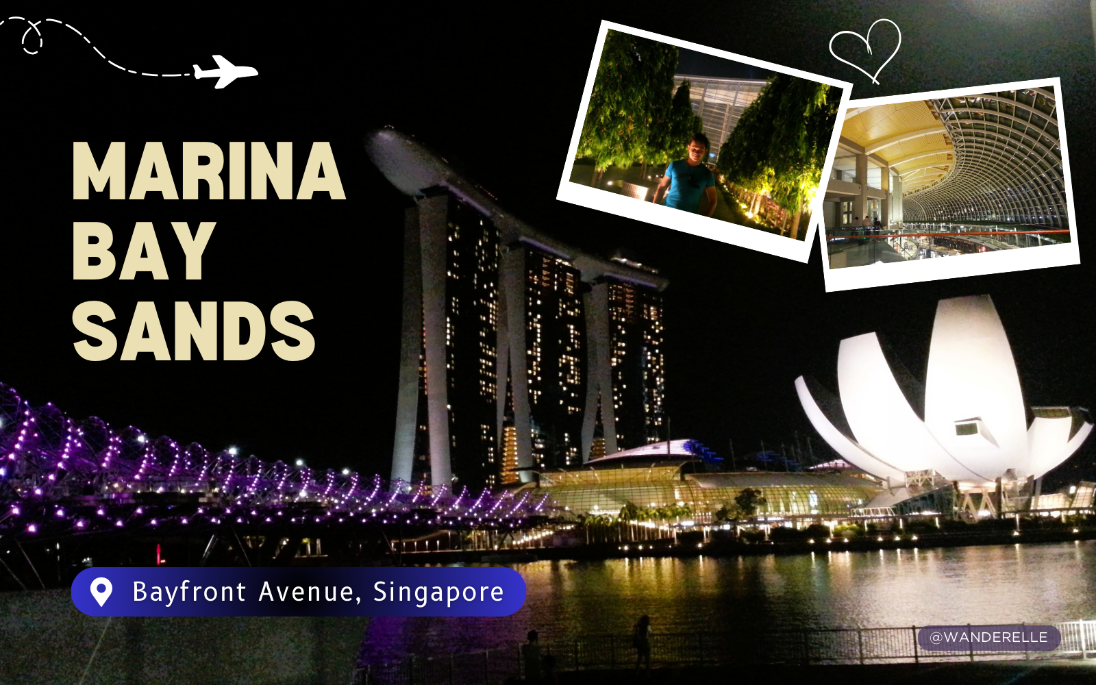 0. Cover - Marina Bay Sands.png
