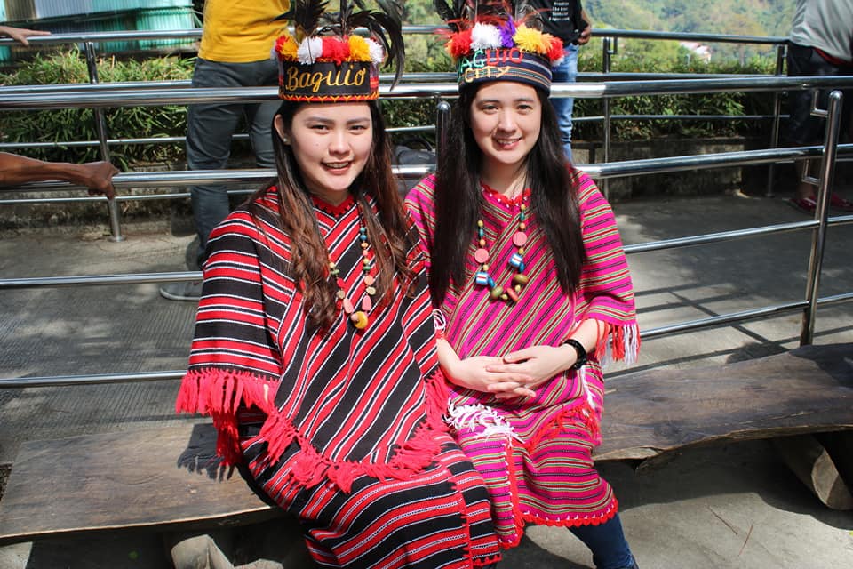 19. Me and Sis at the bench.jpg