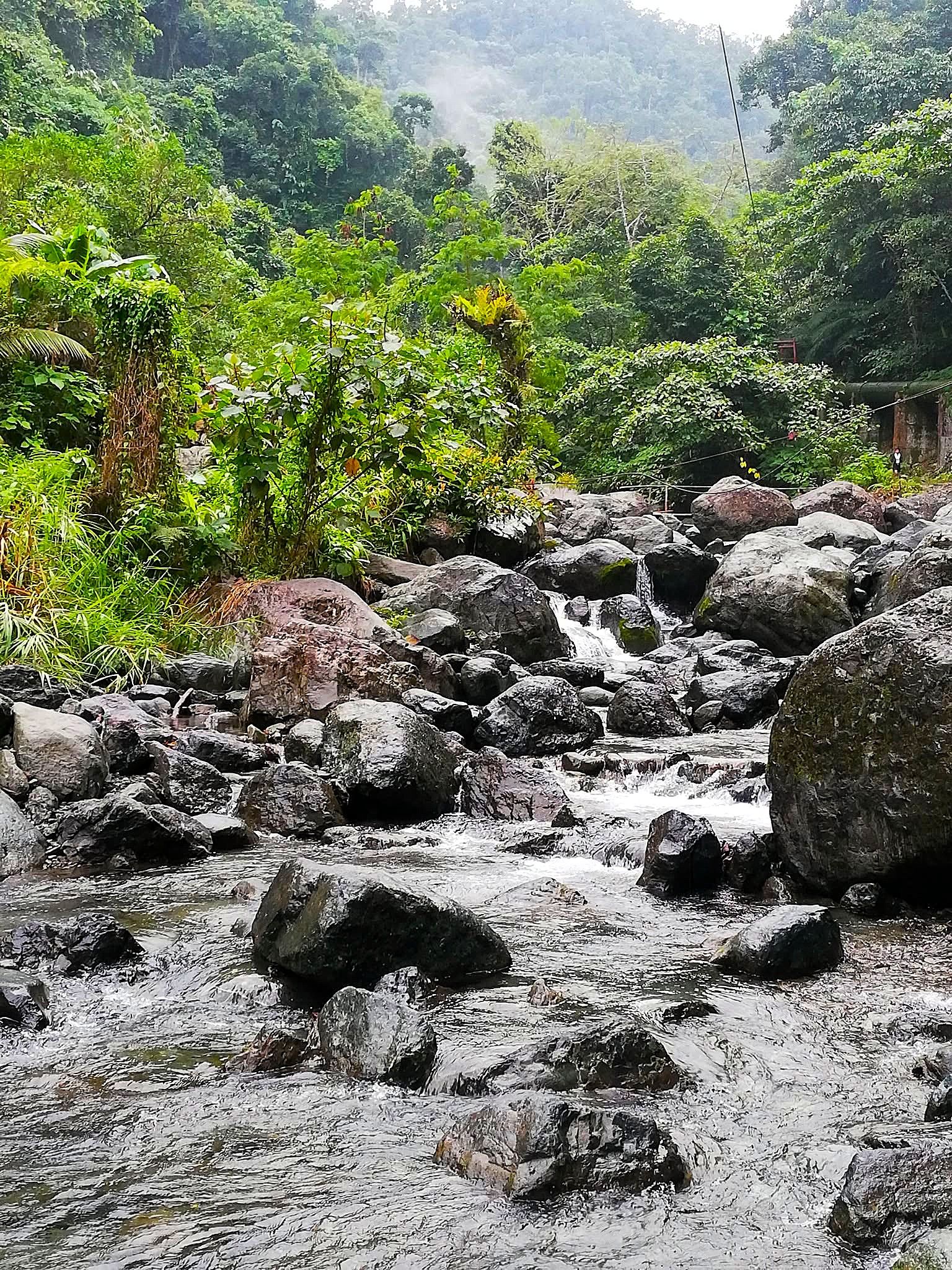 4. Rocky Path and River Crossing.jpg
