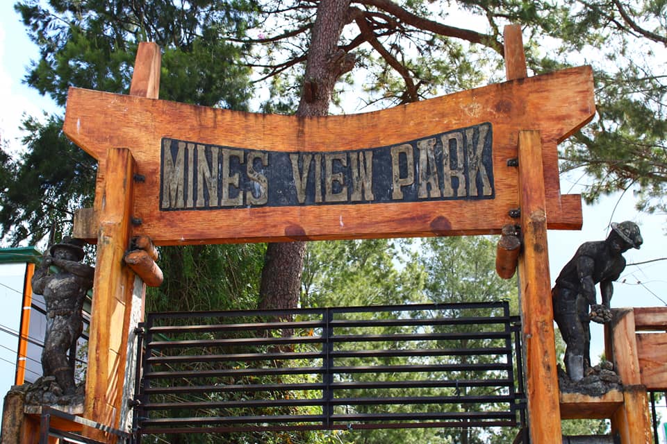 2. Wooden Gate Entrance.jpg