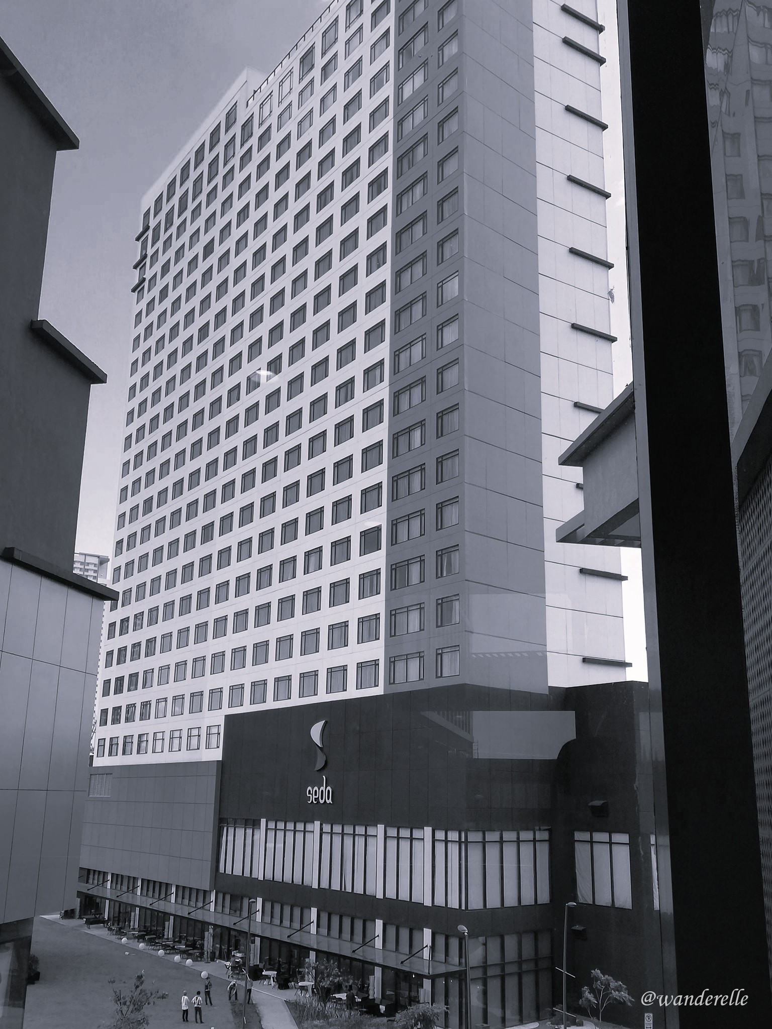 2. Seda BnW.jpg