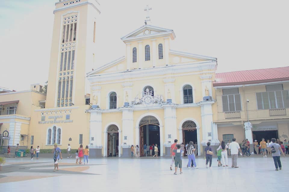 12. Church.jpg