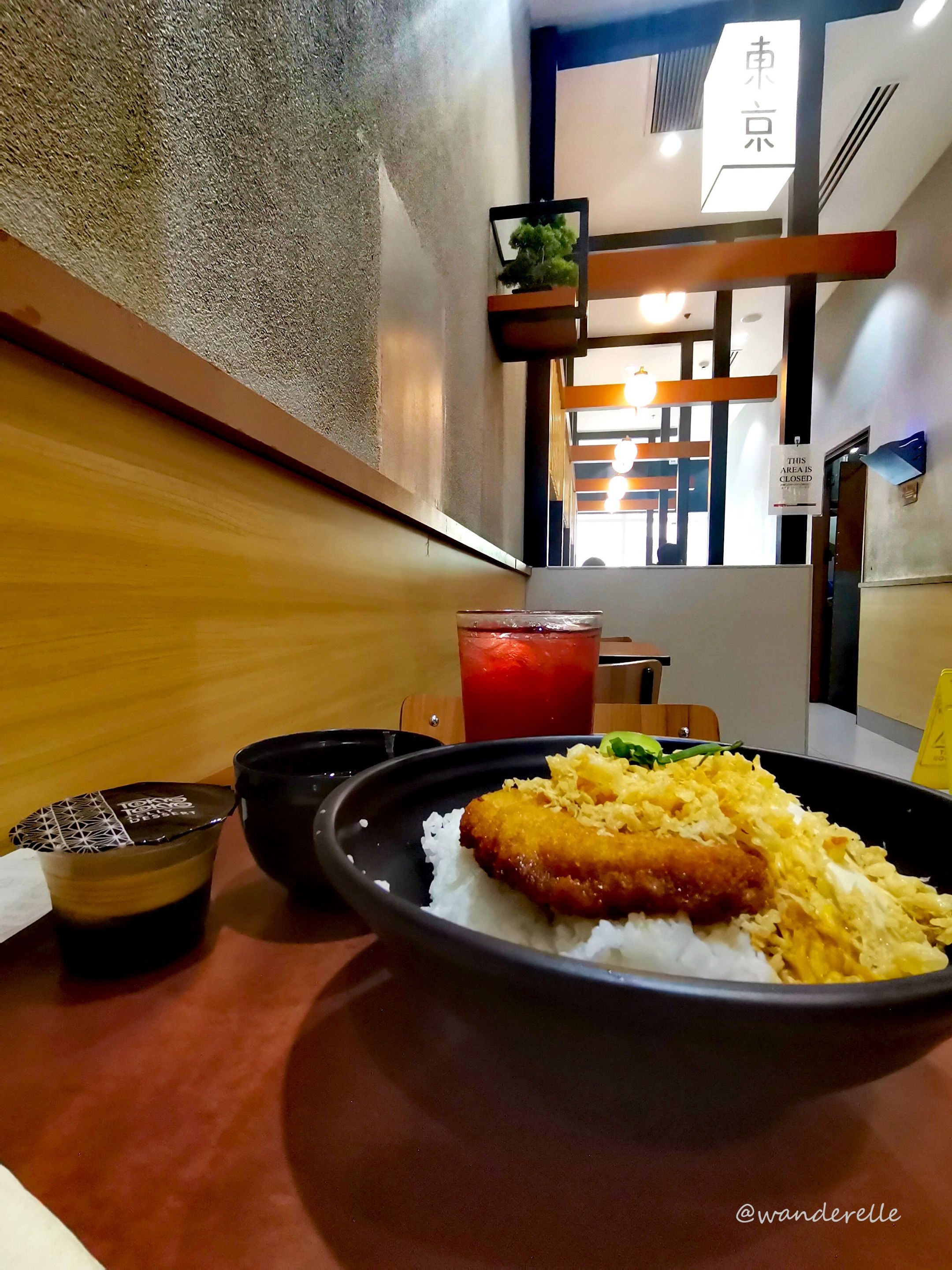 Pork Tonkatsu.jpg