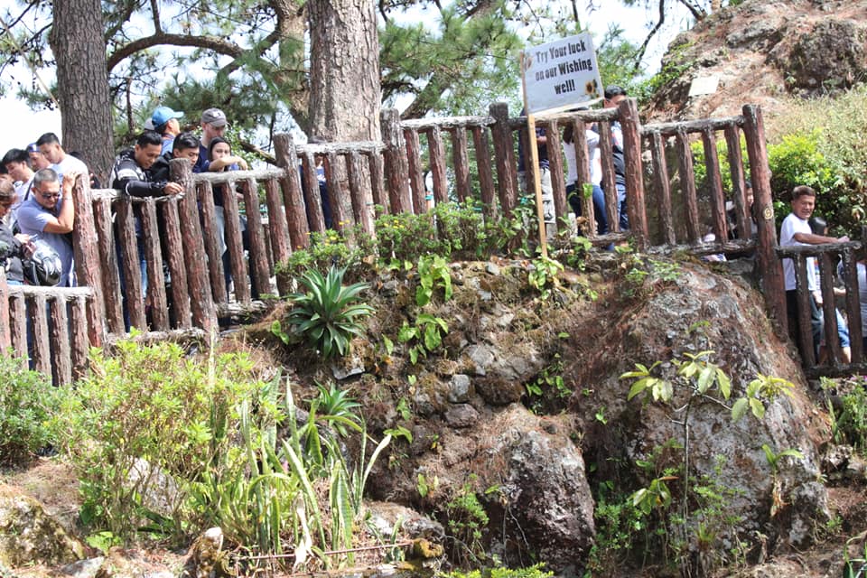 5. Wooden Barricade 2.jpg