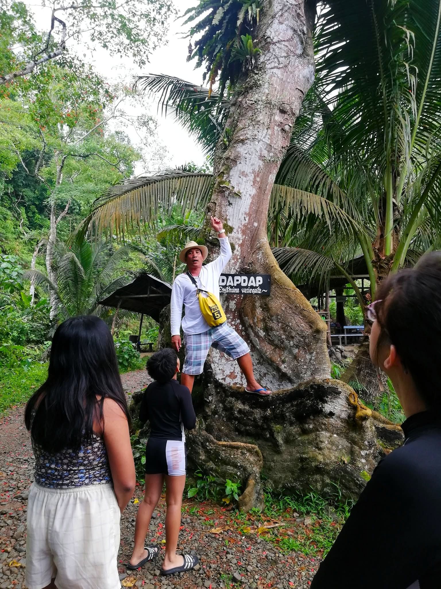 3. Tour Guide.jpg