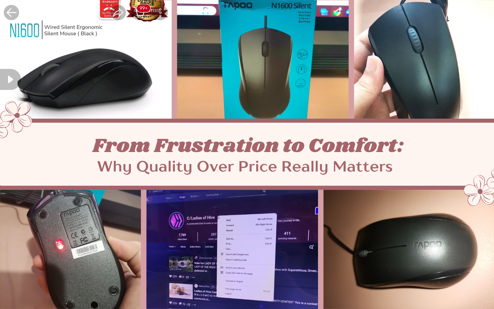 0. Cover - New Mouse.png