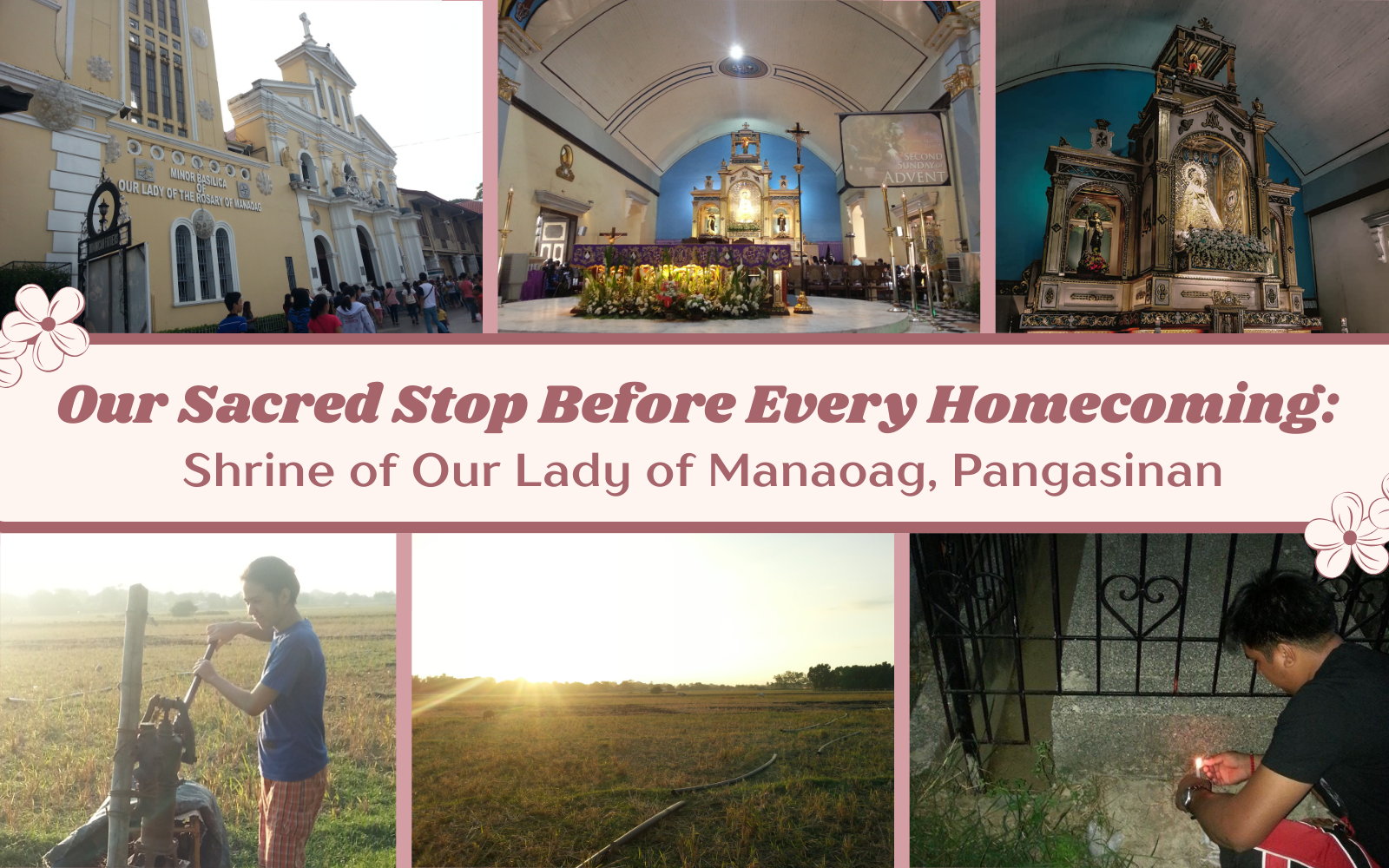 0. Shrine of Our Lady of Manaoag, Pangasinan.png