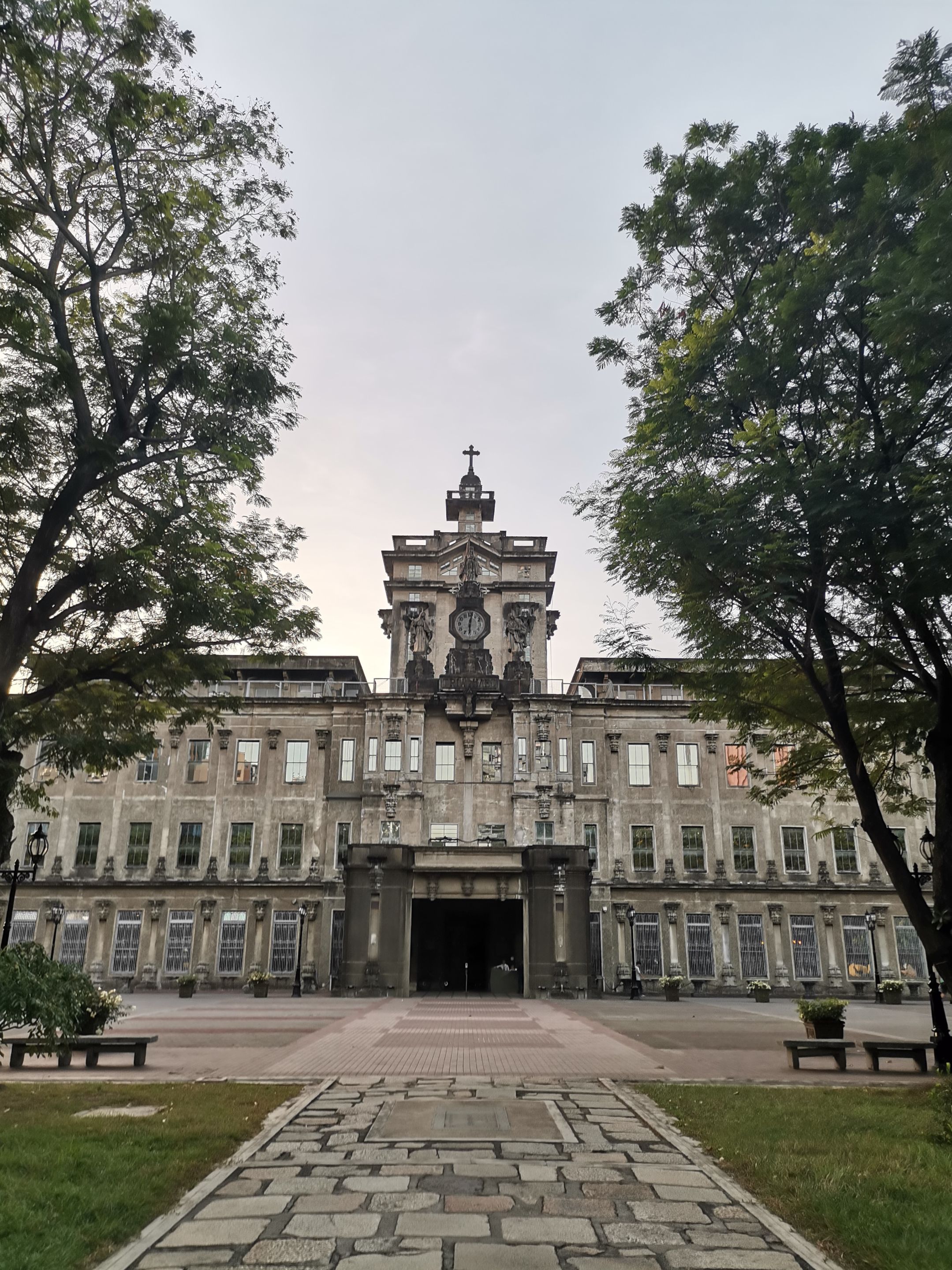 3. UST Main Building.jpg