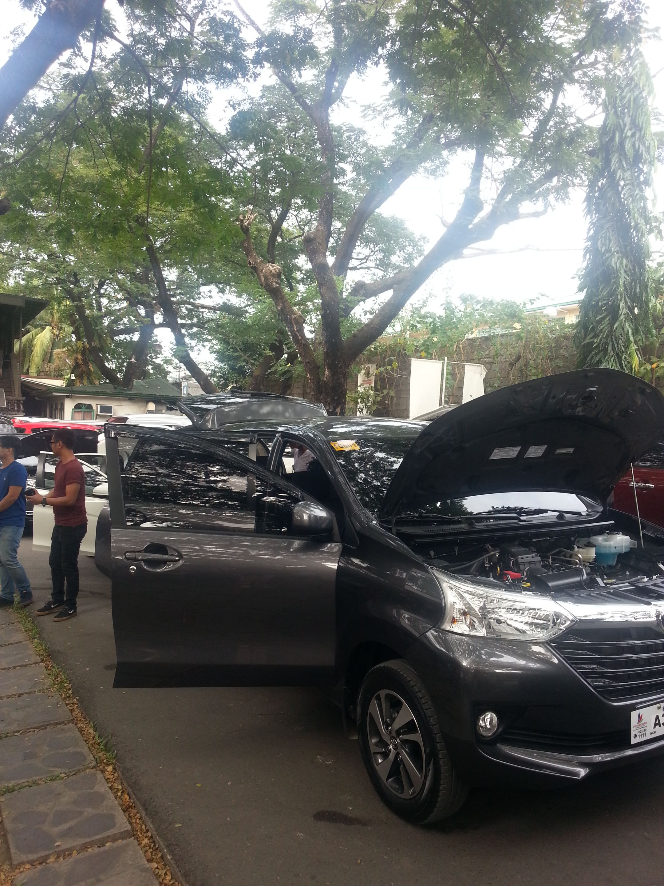 4. Cars on queue.jpg