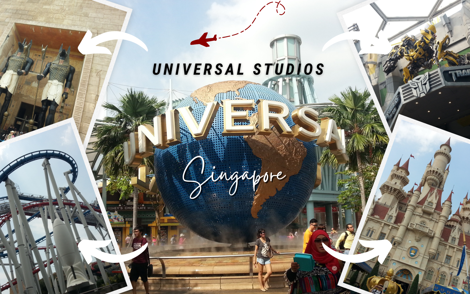 0. Cover - Universal Studios Singapore.png