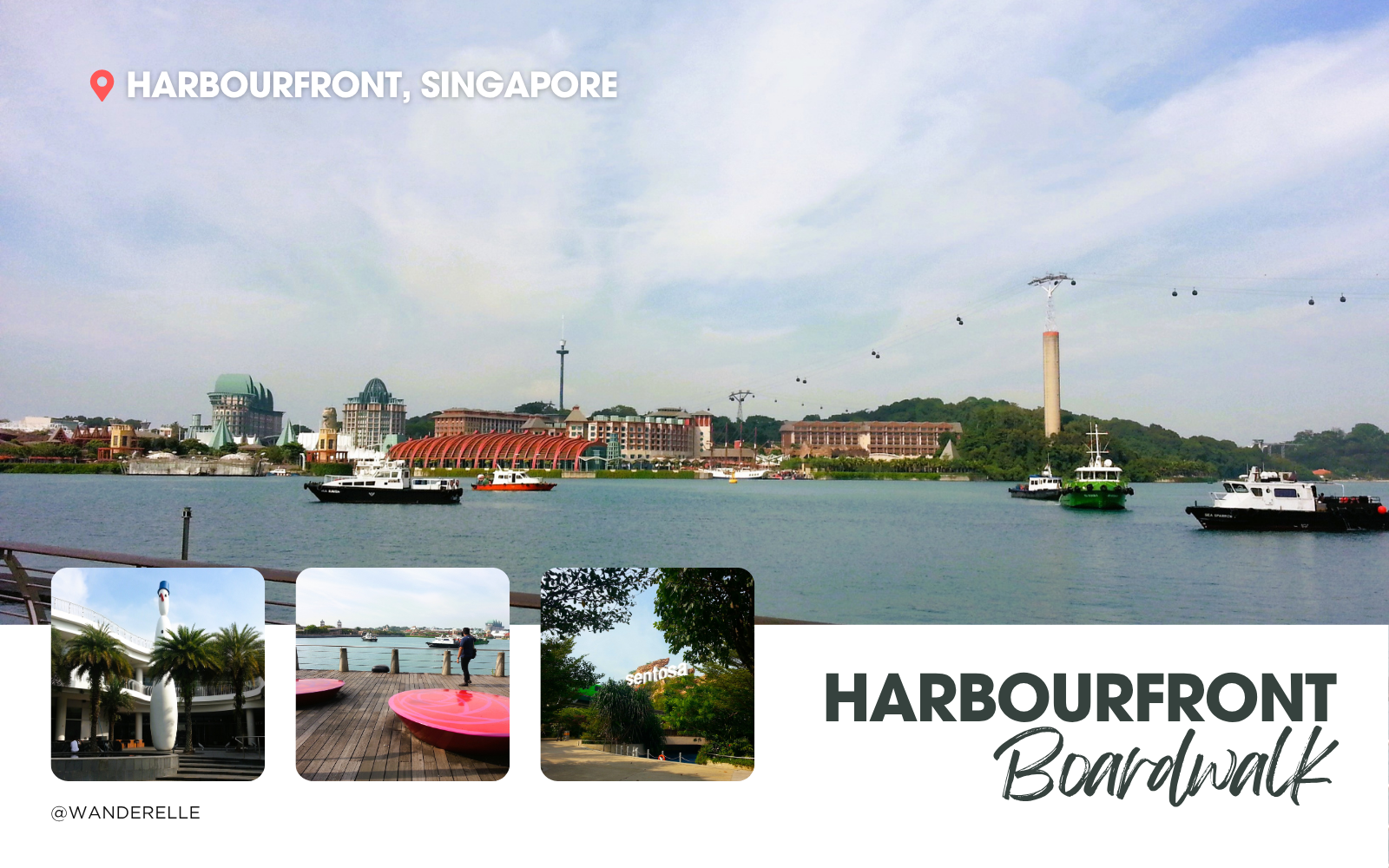 0. Cover - HarbourFront.png