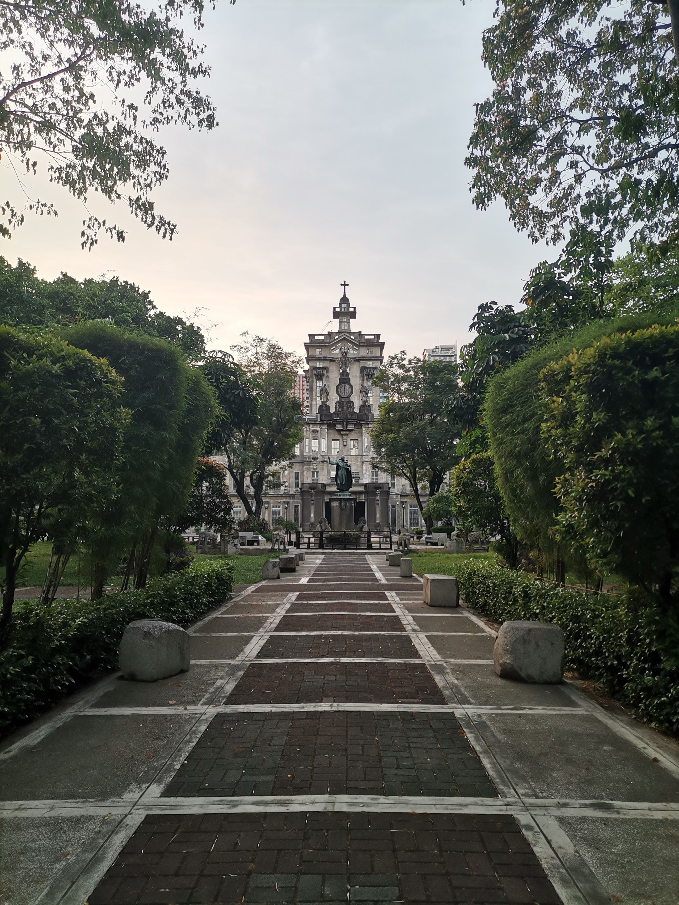 4. Lovers Lane.jpg
