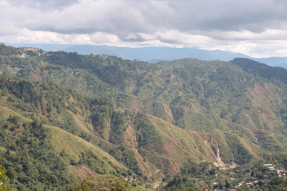 4. Mountain View 2.jpg