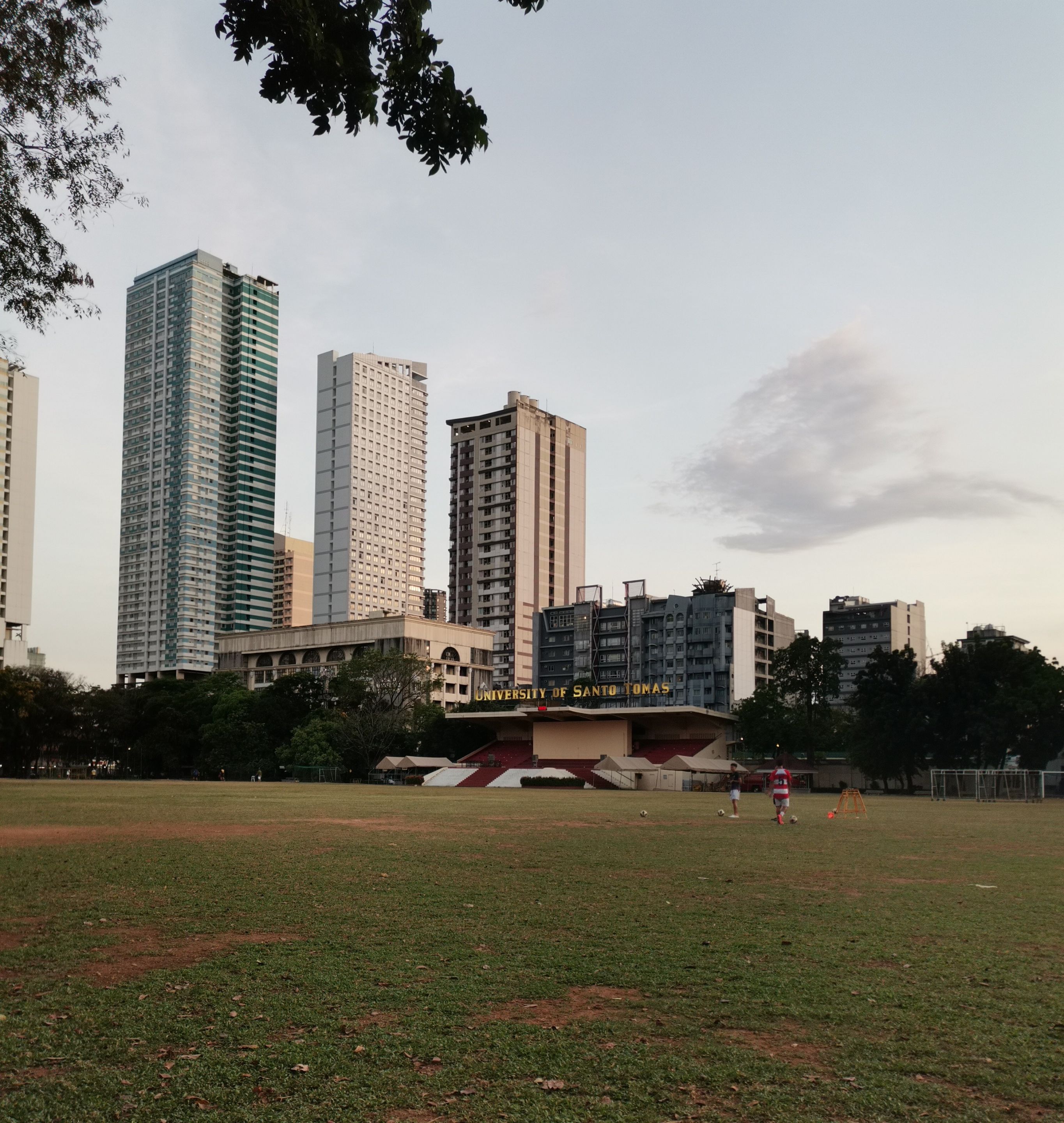 6. UST Grandstand.jpg