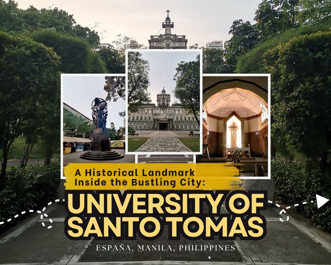 1. Cover - UST Historical Landmark.jpg