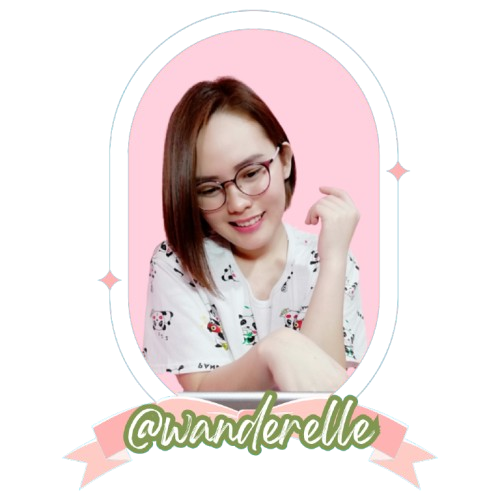 About the Author Wanderelle.png