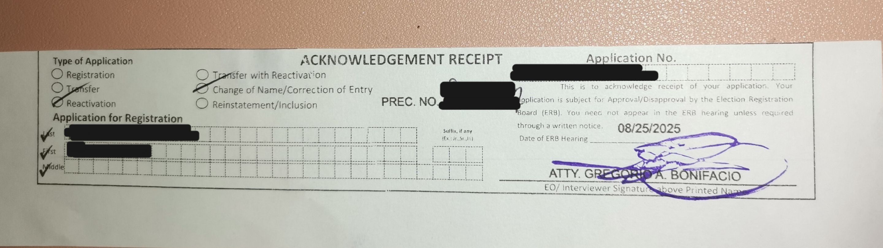 Acknowledgement Receipt.jpg