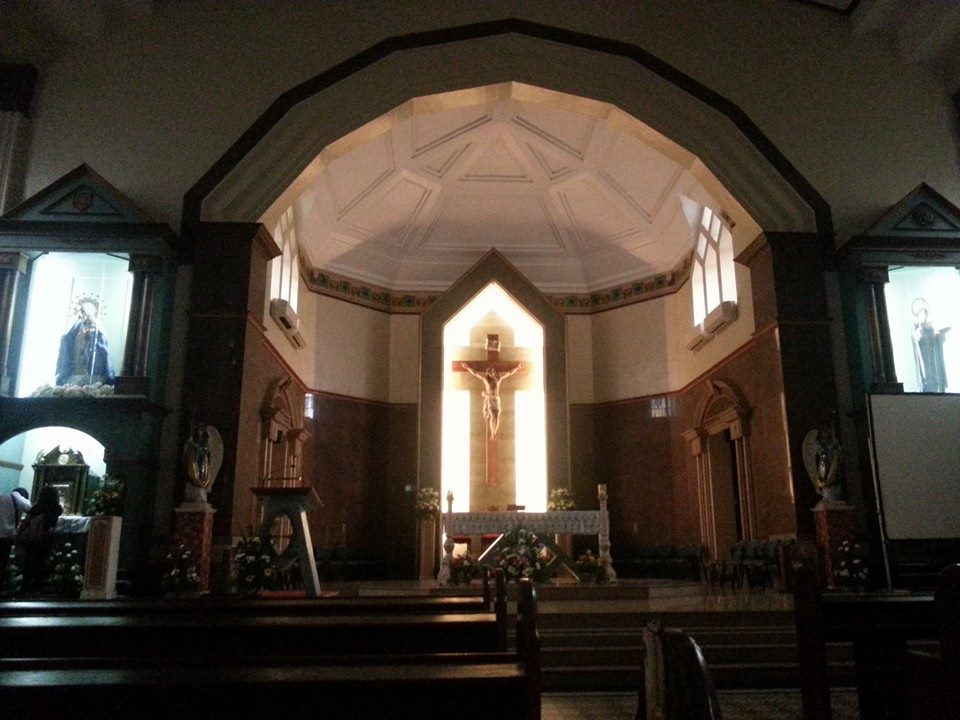 14. Church Indoors.jpg