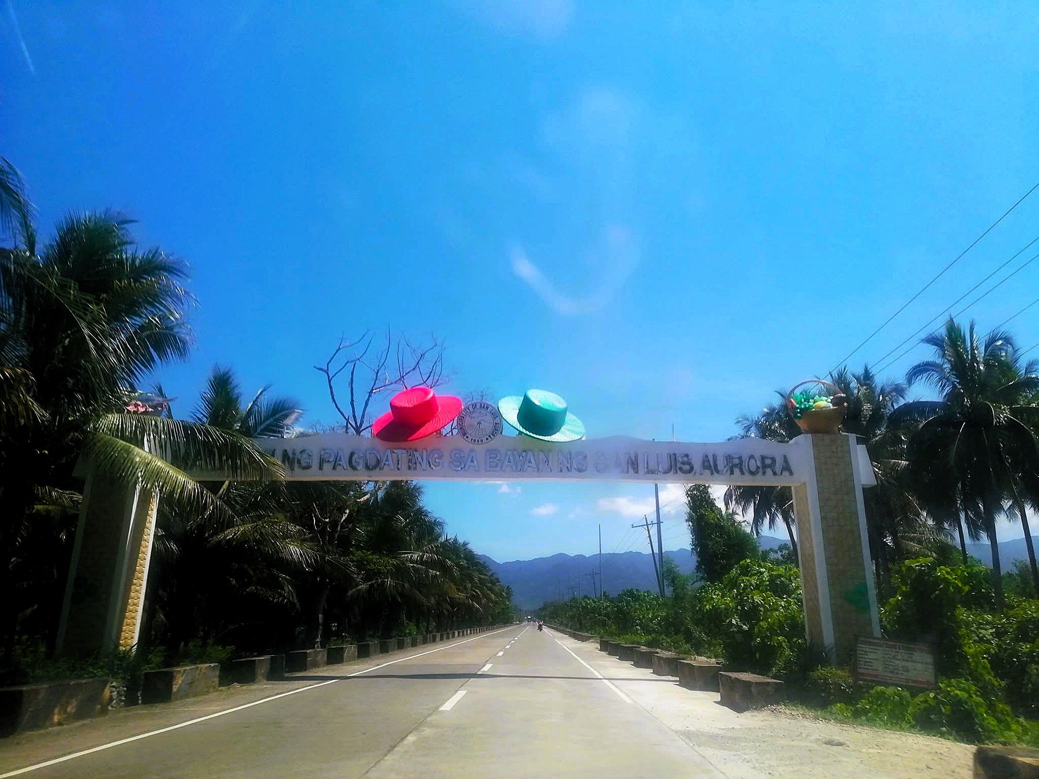 1. Trip to San Luis Aurora.jpg