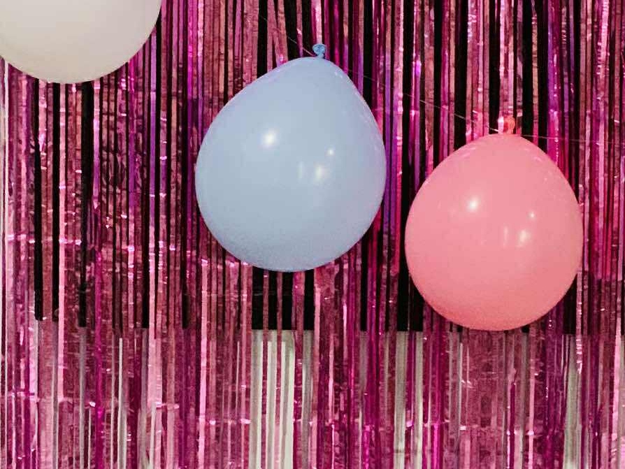 1. Party Balloons.jpg