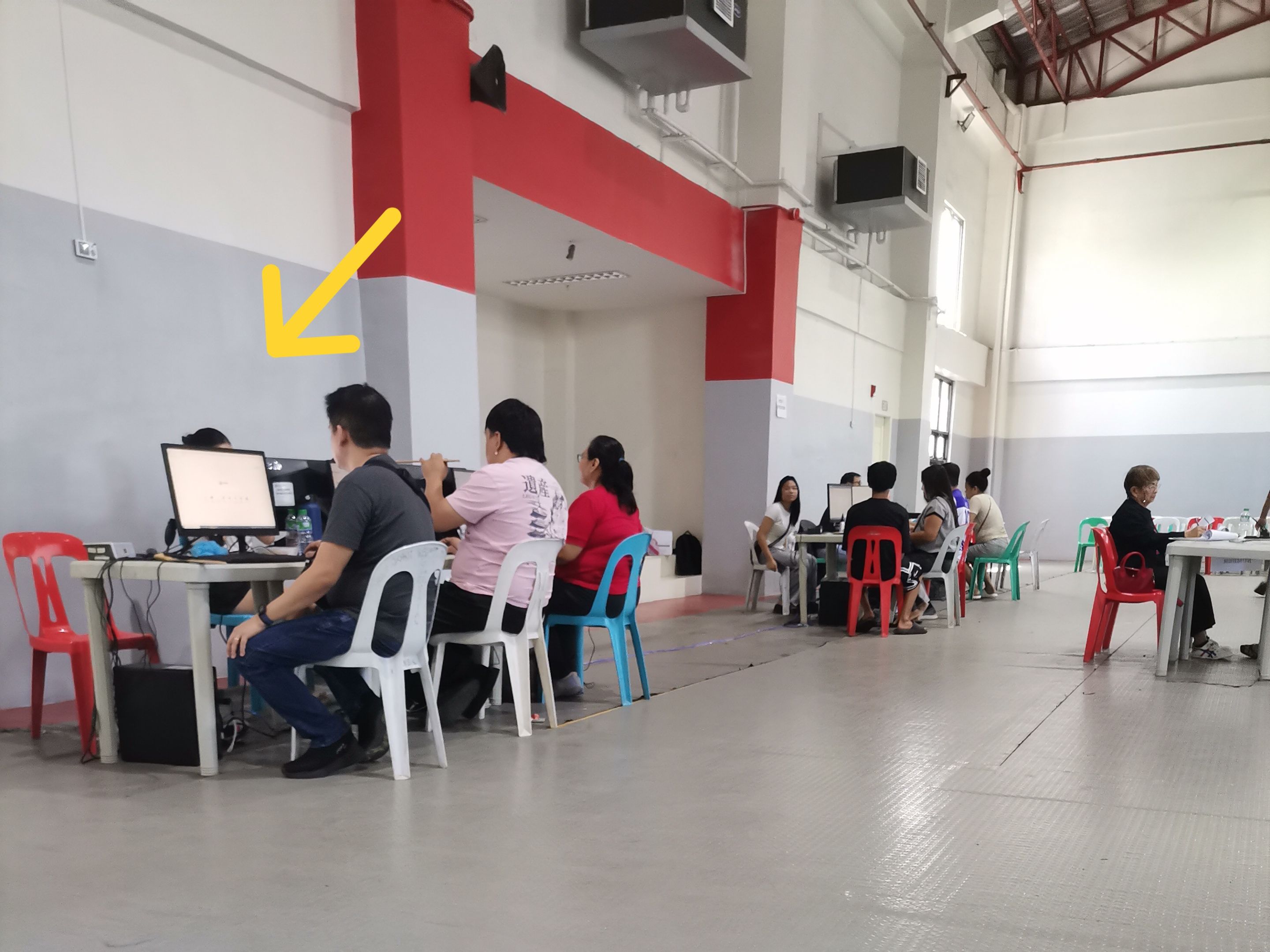 12. Step 4 - Biometrics and Picture-taking.jpg