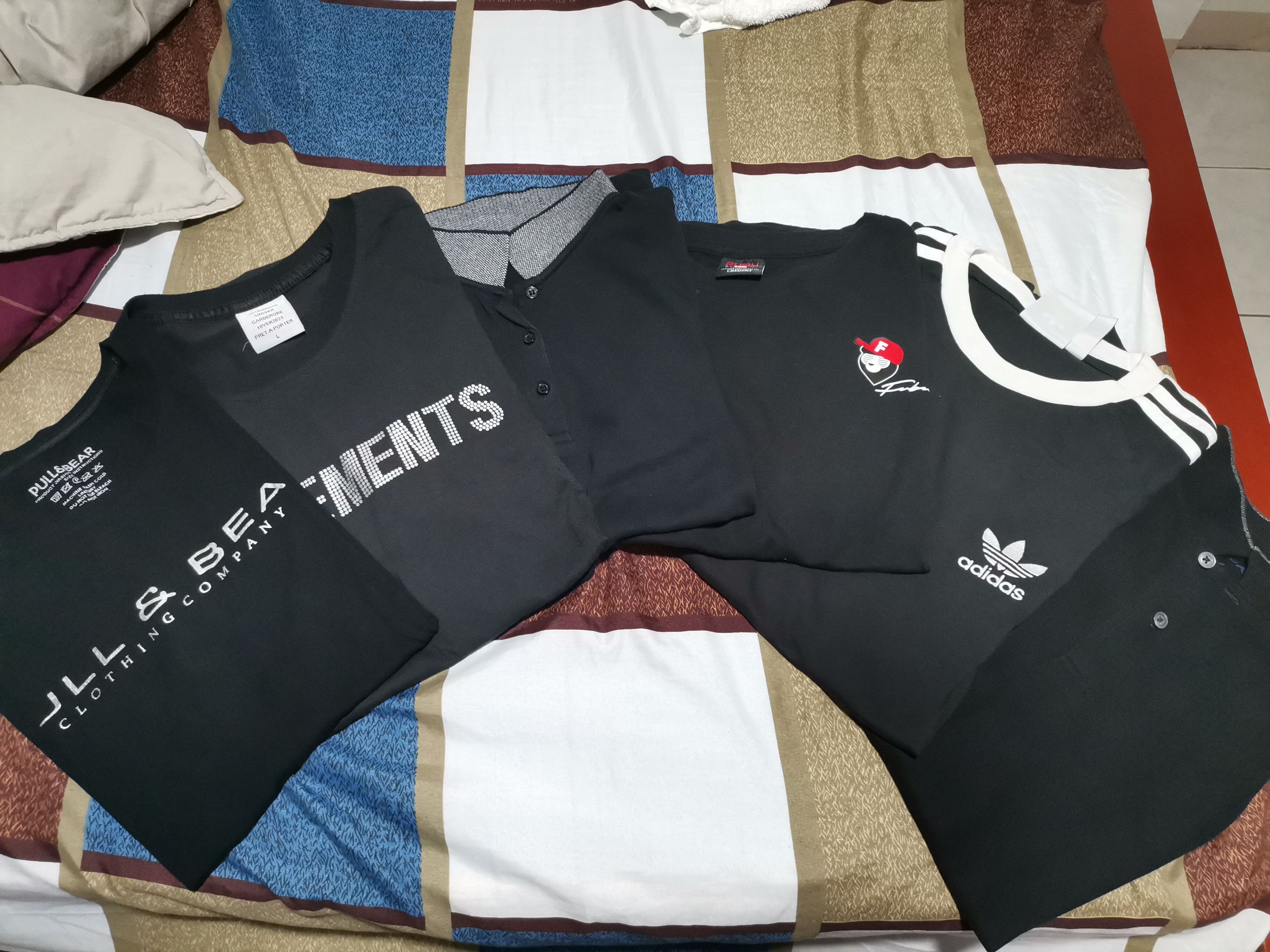5. All Black.jpg
