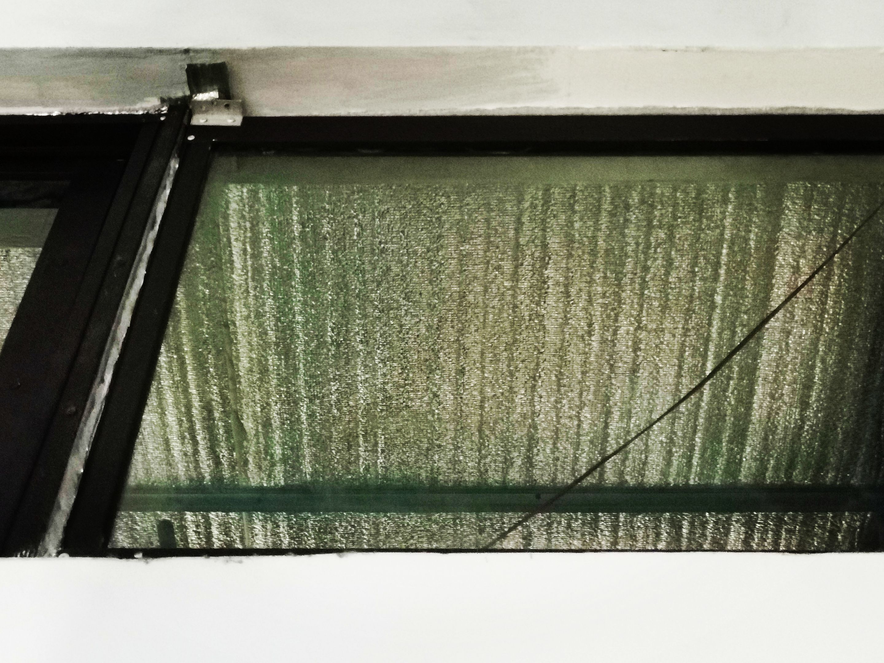 7. Mirror Window Glass.jpg